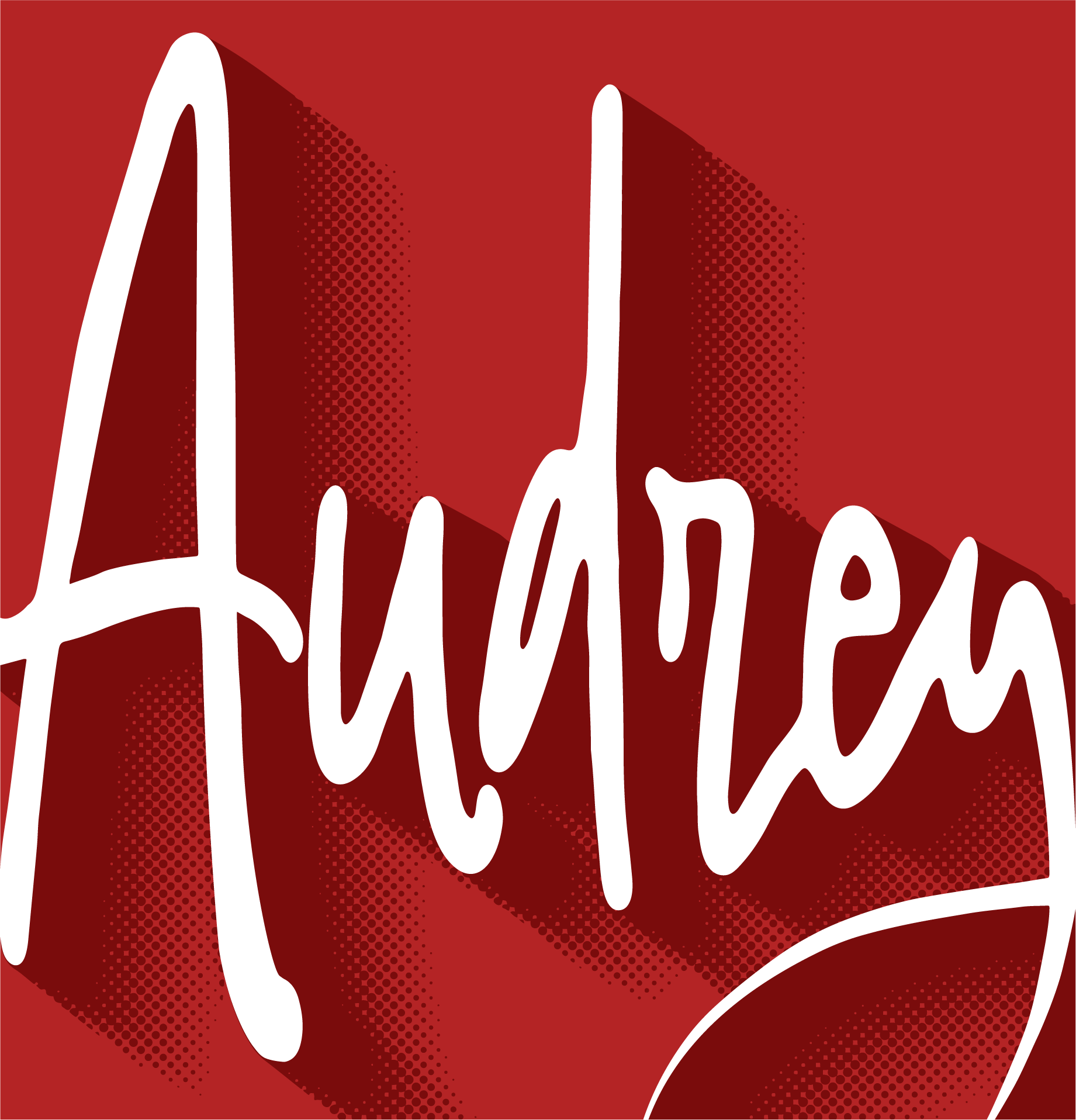 ADPS Tag Logo