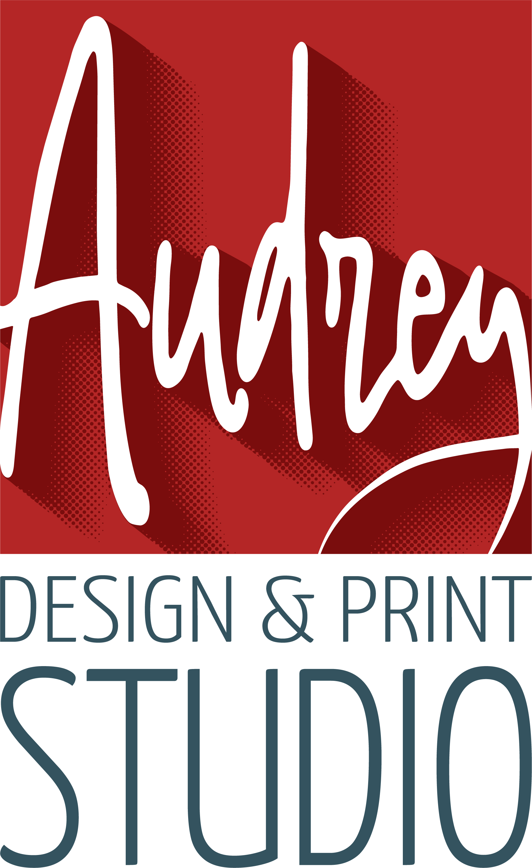 ADPS Logo